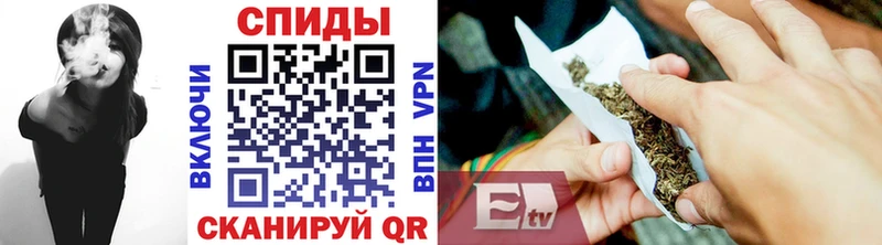 Бутират 1.4BDO  купить наркотик  Кудымкар 