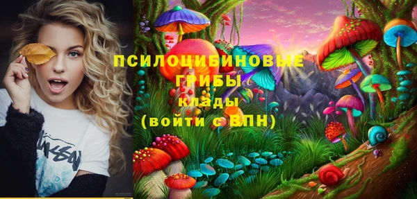 гашиш Кулебаки