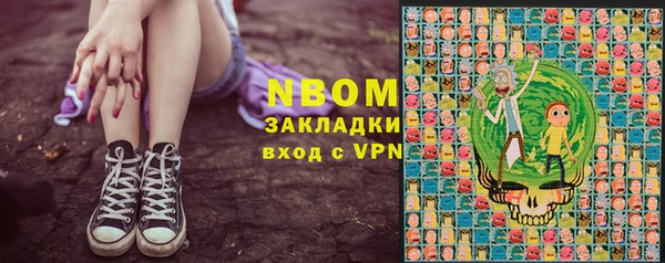 2c-b Кукмор