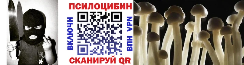 ОМГ ОМГ ССЫЛКА как найти закладки Кудымкар Псилоцибиновые грибы прущие грибы